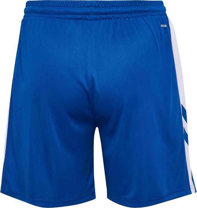 Actual product image hummel hmlMATCH SHORTS (XL)
