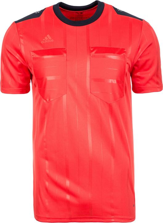 Produktbild adidas UEFA Champions League Schiedsrichter (XXL)