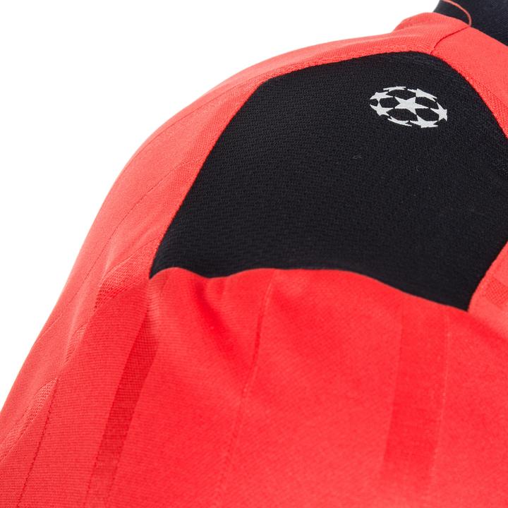 Produktbild adidas UEFA Champions League Schiedsrichter (XXL)