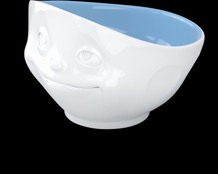 Actual product image 58 Products Dreamy (15.20 cm, 0.50 l, 1 x)