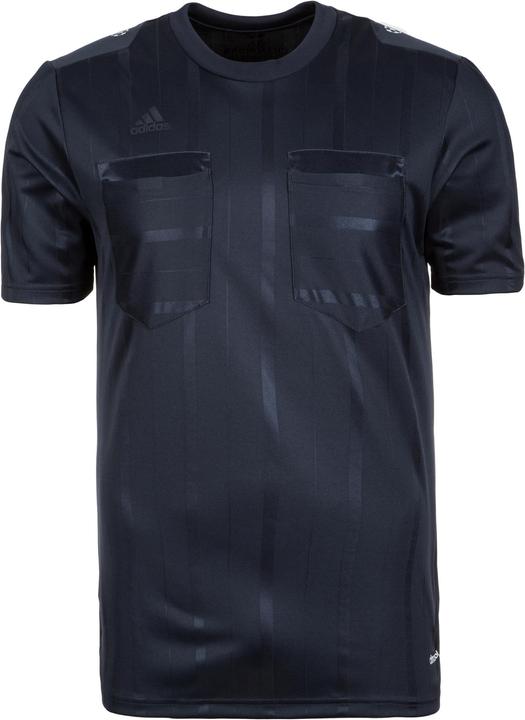 Produktbild adidas UEFA Champions League Schiedsrichter (S)