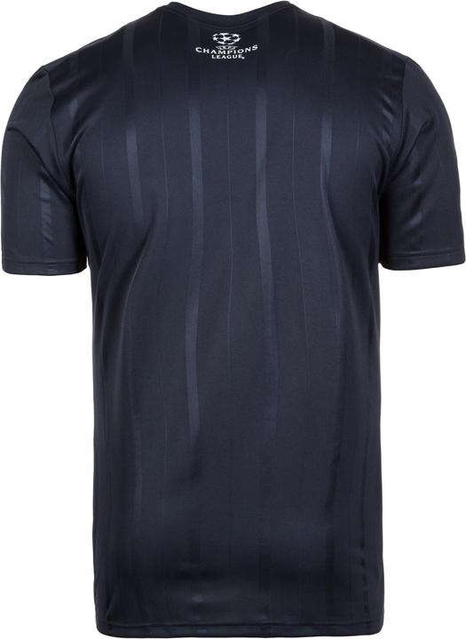 Produktbild adidas UEFA Champions League Schiedsrichter (S)