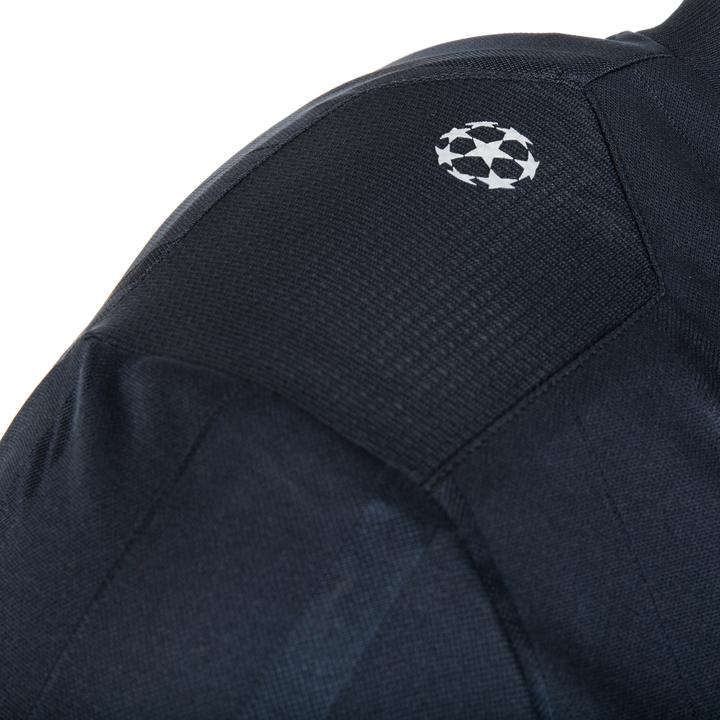 Produktbild adidas UEFA Champions League Schiedsrichter (S)