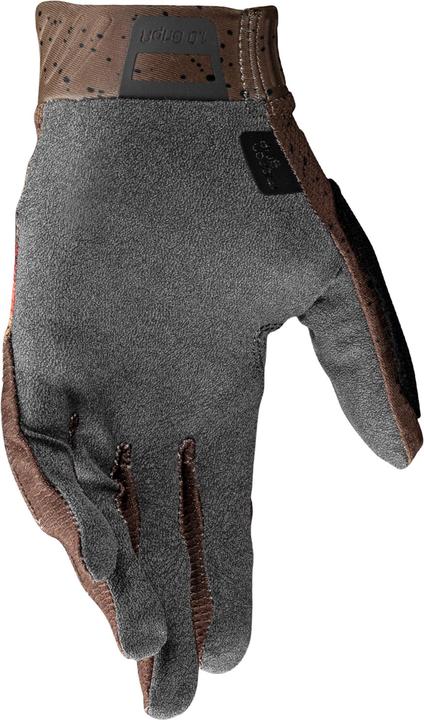 Produktbild Leatt MTB Glove 1.0 GripR (M)