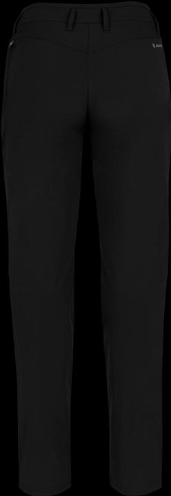 Actual product image Salewa Puez Durastretch Cargo Trousers Da (36)