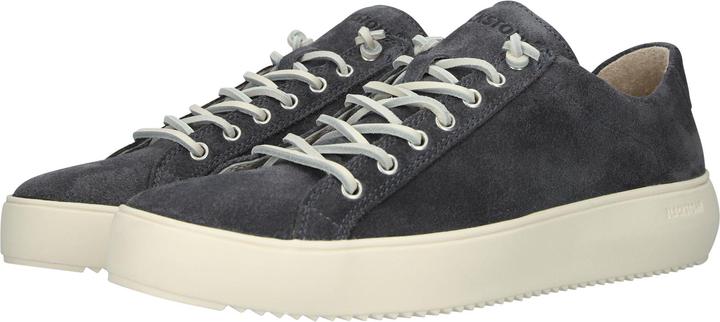 Image du produit Blackstone baskets morgan low (41)