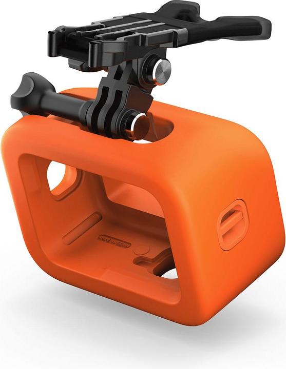 GoPro Bite Mouth mit Floaty (Hero 9, Hero 10)