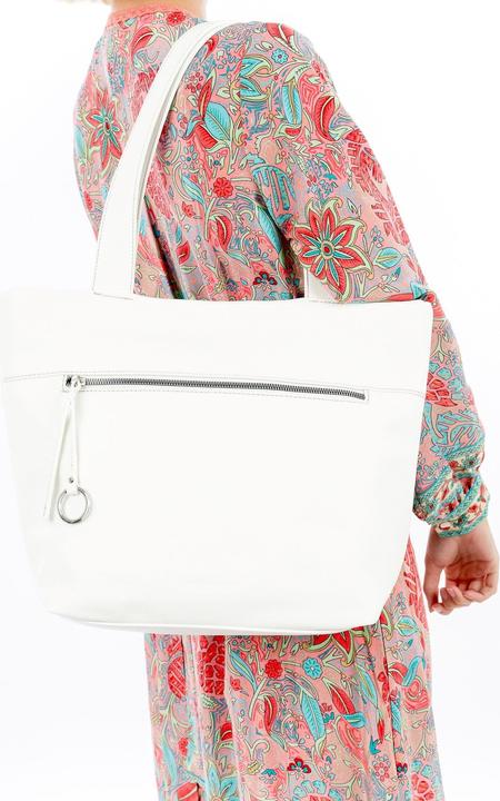 Immagine prodotto Suri Frey Shopper SFY Debby (0.02 l)