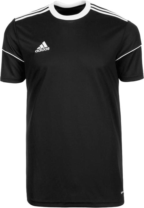adidas Squadra 17 Fußballtrikot Kinder (140)
