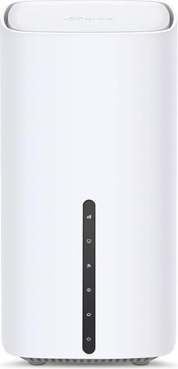 Actual product image TP-Link Archer NX600