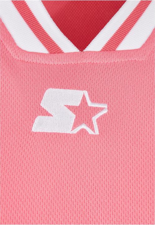 Produktbild Starter Ladies Cropped Mesh Jersey (XL)