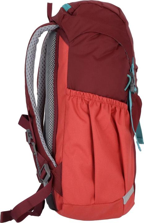 Actual product image Deuter Junior (18 l)