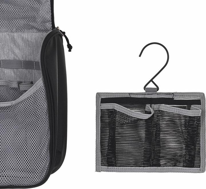 Actual product image Deuter Wash Center II (5 l)