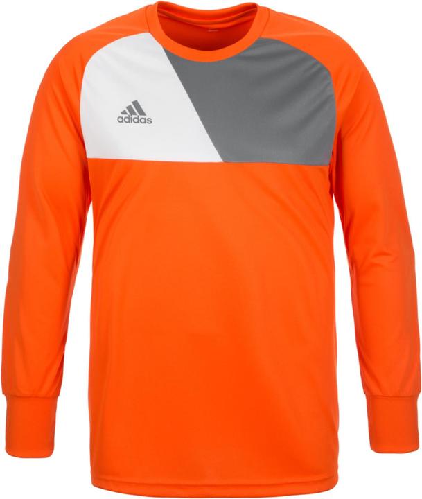 Actual product image adidas Assita 17 Goalkeeper (140)