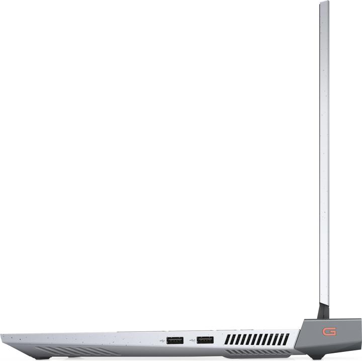 Produktbild Dell G15 5510 (15.60", Intel Core i7-10870H, 16 GB, 512 GB, DE)