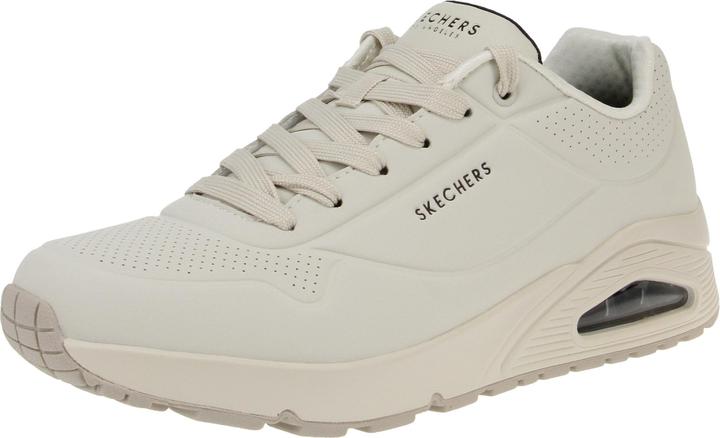 Actual product image Skechers Uno Stand On Air (44)