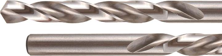 Produktbild Makita HSS-G Metallbohrer Ø 3.5x70 mm ( 10 Stück ) (3.5 mm)