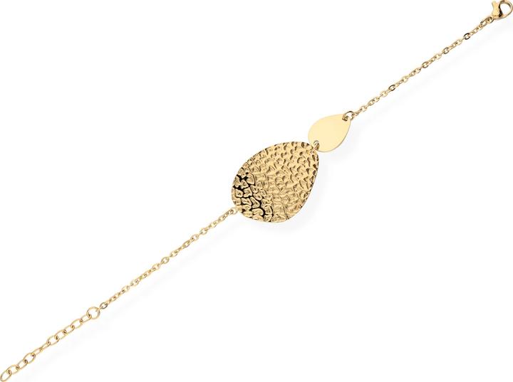 Immagine prodotto Carat Chic (4.50 cm, Acciaio inossidabile)