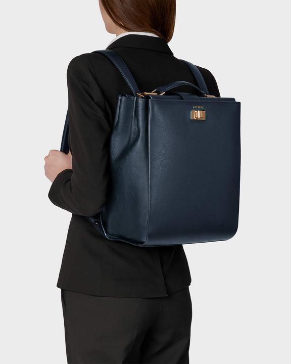 Image du produit Lotyere Sac à dos Large