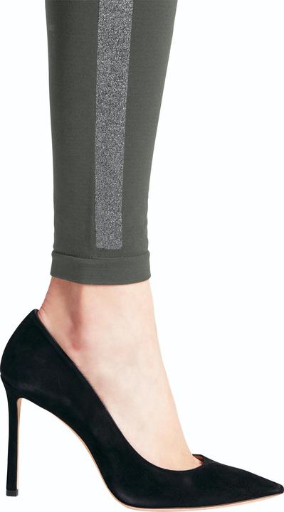 Actual product image Falke Clean Intensity (40 - 42)