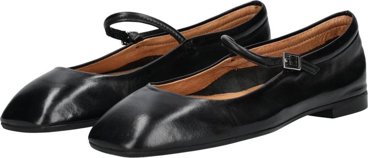 Actual product image Pavement Ballerinas (37)
