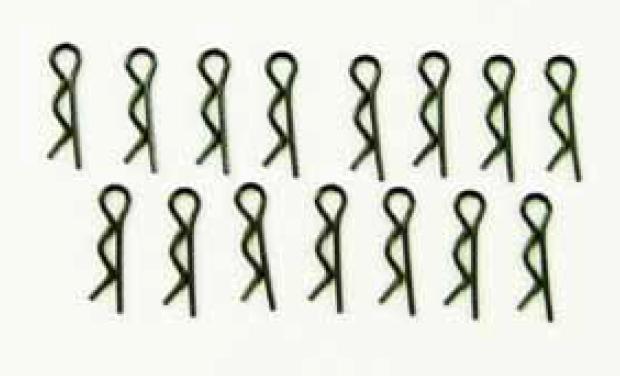 Produktbild Tamiya Splint 6mm rund (15)