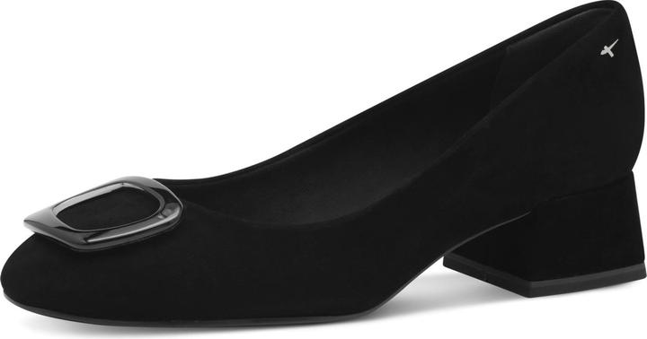 Actual product image Tamaris Pumps (37)