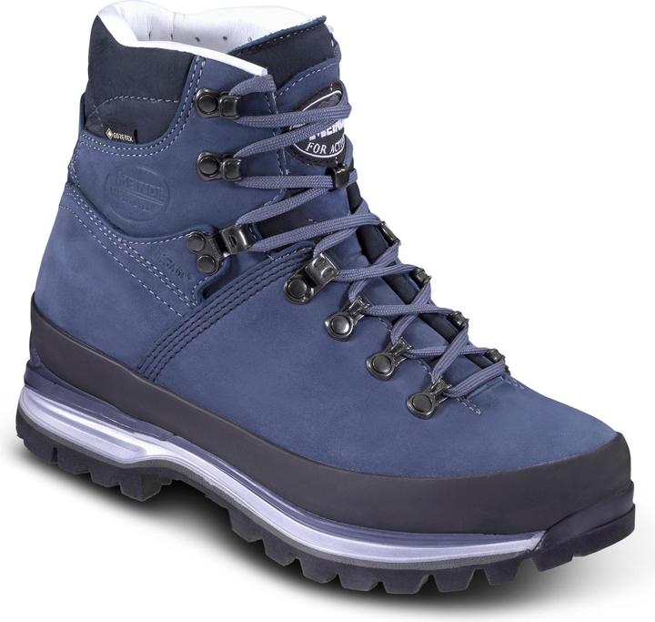 Produktbild Meindl Island MFS EVO GTX Schuhe (43)