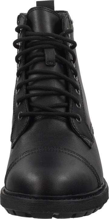Actual product image Clarks Batcombe Cap GTX - 60713 (44.5)