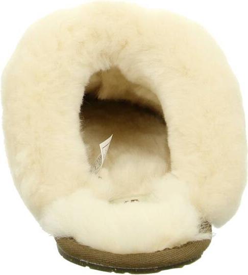 Produktbild Ugg Scuffette II (40)