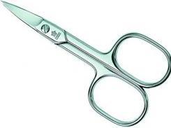Image du produit Pfeilring Ciseaux à ongles