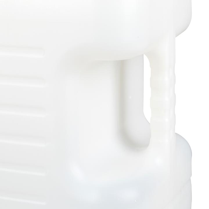 Produktbild Relaxdays Wasserkanister