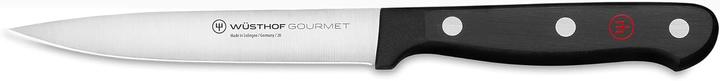 Produktbild Wüsthof Gemüsemesser 'Gourmet' (12 cm)