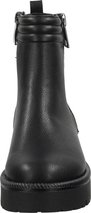 Actual product image Tamaris Stiefelette (40)