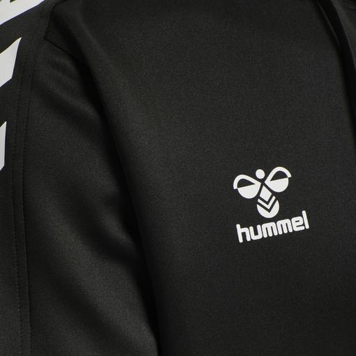 Immagine prodotto hummel Felpa con cappuccio Hmlcore Xk Poly (XXL)