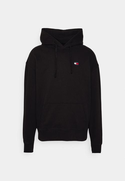 Image du produit Tommy Hilfiger Badge Tjm Rlx (48)