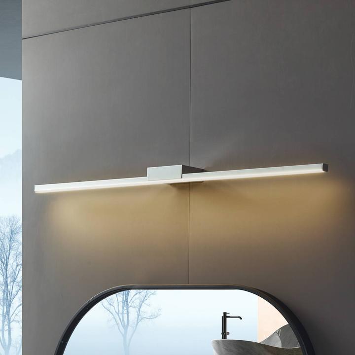 Produktbild Lucande Kivana (2200 lm)