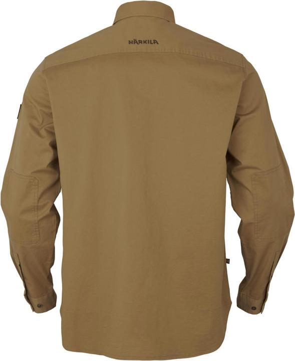 Immagine prodotto Härkila Camicia Uomo Trym (L)