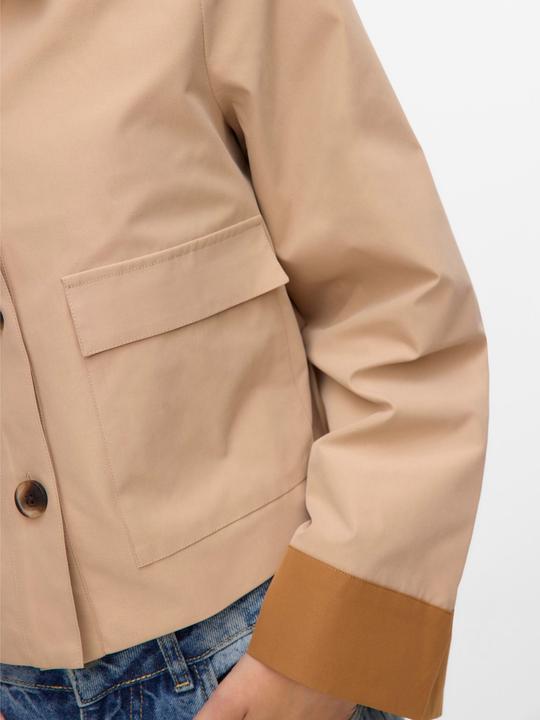 Immagine prodotto Vero Moda VMVIC Jacke Jacke (XL)