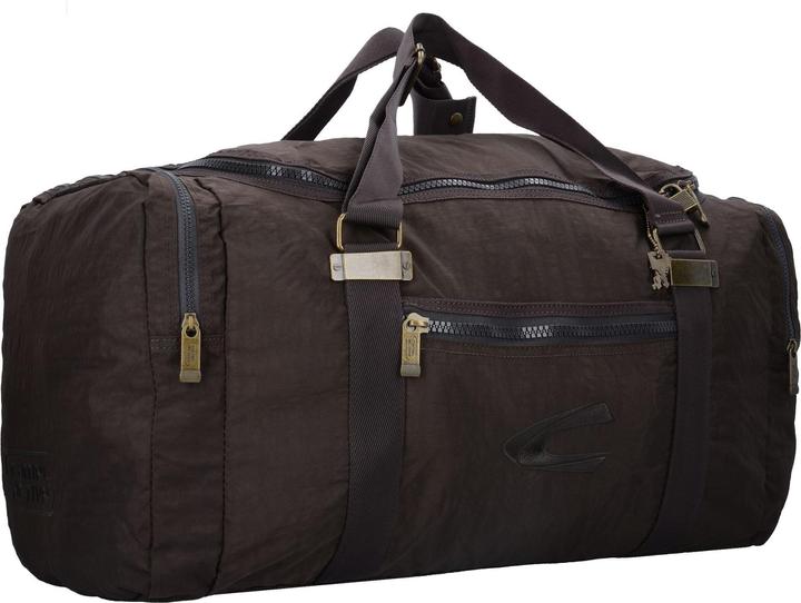 Produktbild Camel Active Taschen (30 l)