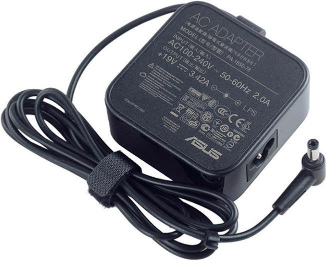 ASUS Adapter 65W 19V (65 W)
