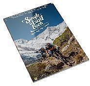 Immagine prodotto Libro Singletrail 06 Alto Vallese (Tedesco, Inglese, Thomas Giger)