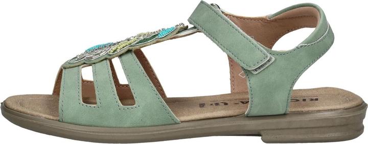 Actual product image Ricosta Amelie (31)