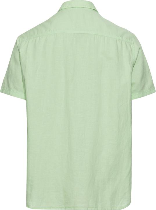 Produktbild Camel Active Bültel Herren 409256 3S56 74 (L)