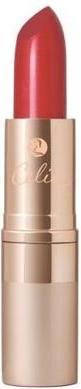 Image du produit Celia Rouge à lèvres hydratant - Gloss pour les lèvres 509