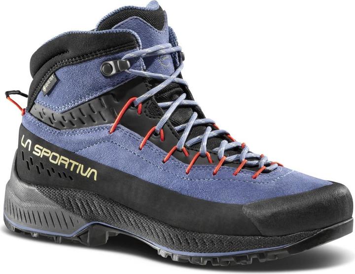 Produktbild La Sportiva TX4 Evo Mid Woman GTX (36.5)
