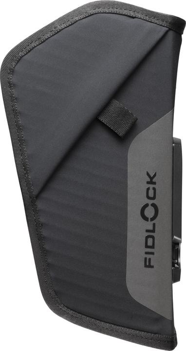 Produktbild Fidlock Twist (1.10 l, Lenkertasche)