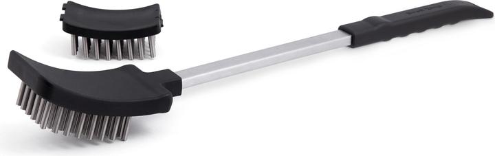 Broil King barone (44 cm)