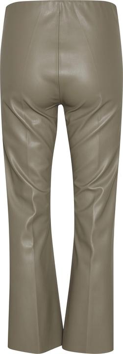 Produktbild Soaked in Luxury Kaylee PU Kickflare (XS)