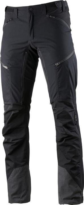 Lundhags Makke Pants Long (50)